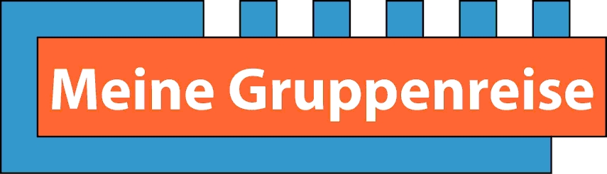 Logo von Meine Gruppenreise Touristik GmbH