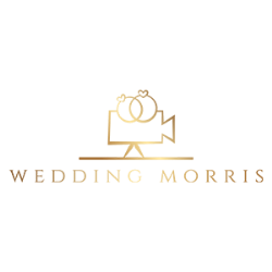 Logo von Wedding Morris