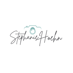 Firmenlogo Stephanie Hoehn Photographie (Stephanie Hoehn Photographie)
