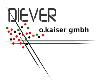 Firmenlogo DieVer O. Kaiser GmbH