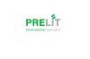 Firmenlogo Prelit GmbH