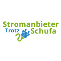 Logo von Stromanbieter trotz Schufa - stromanbieter-trotz-schufa.de