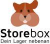 Logo von Storebox Deutschland GmbH