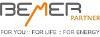 Firmen-Logo