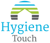 Logo von Hygiene Touch