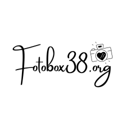 Firmenlogo Fotobox38