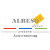 Logo von ALRESO Drive Autovermietung