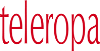 Logo von TELEROPA GmbH