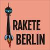 Logo von RaketeBerlin