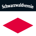 Logo von Schwarzwaldverein Emmendingen e.V.