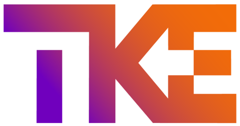 Logo von TK Home Solutions N.V.