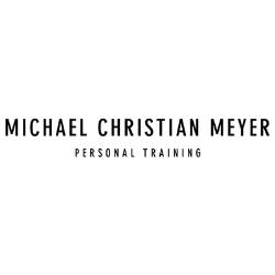 Logo von Michael Christian Meyer | Personal Training München