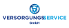 Logo von VS Versorgungsservice GmbH