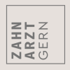 Logo von ZAHNARZT GERN