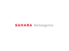 Logo von SAHARA Werbeagentur GmbH