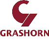 Firmenlogo Grashorn & Co. GmbH