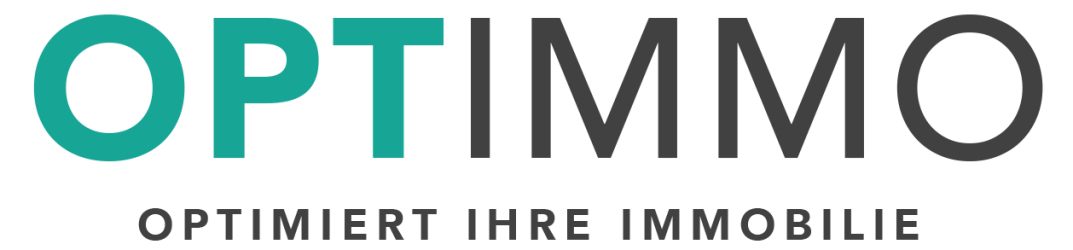 Firmen-Logo