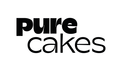 Logo von PureSnacks GmbH
