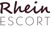 Logo von Rhein Escort Berlin