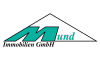 Logo von Mund Immobilien GmbH