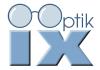 Firmenlogo Ix Optik