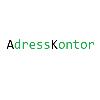 Logo von Adresskontor GmbH