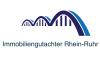 Logo von Immobiliengutachter Rhein-Ruhr GmbH