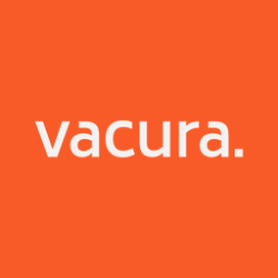 Logo von Vacura Heilmittelgruppe GmbH