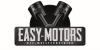 Logo von Easy-Motors Gmbh