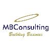 Logo von MBConsulting Marco Bergmann