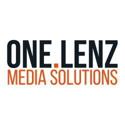 Firmenlogo OneLenz GmbH