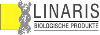 Logo von LINARIS Biologische Produkte GmbH