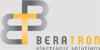 Firmenlogo Beratron GmbH