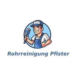 Logo von Gelsenrohr-Pluska Rohrreinigungsdienst Inhaber Andre Pluska e.K.