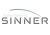 Logo von Zulassungsservice Sinner