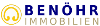 Firmen-Logo