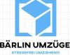 Firmenlogo Umzug-Baerlin.de