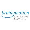 Logo von brainymotion AG
