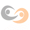 Logo von Alexandra Costa - Diplom-Psychologin - Praxis für Paartherapie, Einzeltherapie & Coaching
