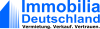 Logo von ID Immobilia Deutschland GmbH