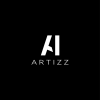 Firmenlogo ARTIZZ  (Kreativagentur)
