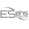 Logo von ESeins Privatklinik