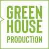 Logo von Greenhouse Production GmbH