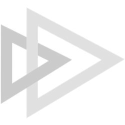 Logo von aspectivo GmbH