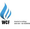 Logo von Wuxi Cast GmbH