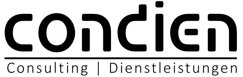 Logo von Condien UG (haftungsbeschränkt)