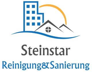 Firmenlogo SteinStar UG