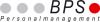 Logo von BPS Personalmanagement GmbH