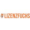 Firmenlogo Lizenzfuchs GmbH