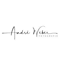 Logo von André Weber - Fotografie